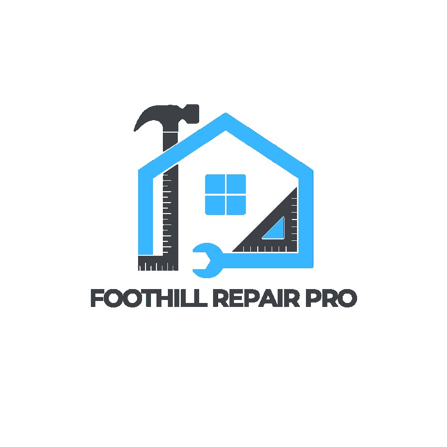 Foothill Repair Pro
